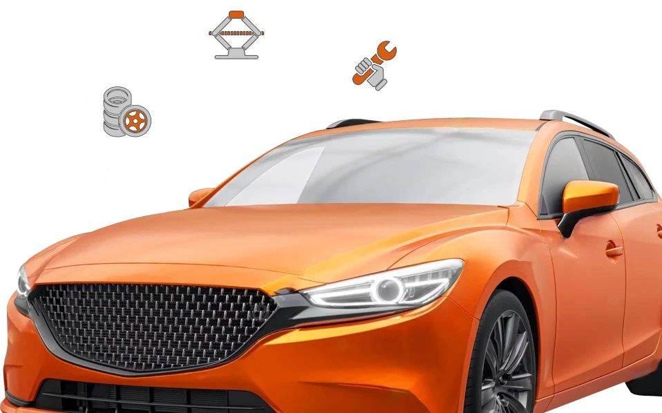 hero_car_orange